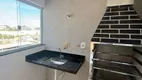 Foto 23 de Apartamento com 2 Quartos à venda, 40m² em Cidade A E Carvalho, São Paulo