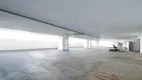 Foto 6 de Sala Comercial à venda, 652m² em Sion, Belo Horizonte