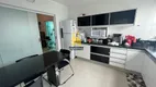 Foto 3 de Apartamento com 4 Quartos à venda, 401m² em Cidade Jardim, Uberlândia