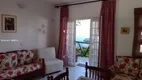 Foto 10 de Apartamento com 2 Quartos à venda, 70m² em Praia Deserta, São Sebastião