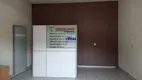 Foto 3 de Ponto Comercial para alugar, 30m² em Tirol, Belo Horizonte