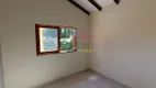 Foto 18 de Casa com 3 Quartos à venda, 240m² em Roseira, Mairiporã