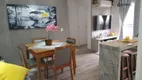 Foto 8 de Apartamento com 2 Quartos à venda, 57m² em Vila Industrial, Campinas