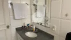 Foto 15 de Apartamento com 3 Quartos à venda, 105m² em Cambuí, Campinas