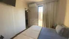 Foto 20 de Cobertura com 2 Quartos à venda, 95m² em São Judas, São Paulo