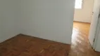 Foto 20 de Apartamento com 1 Quarto à venda, 40m² em Aclimação, São Paulo