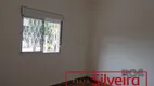 Foto 6 de Casa com 2 Quartos à venda, 80m² em Vila Ipiranga, Porto Alegre