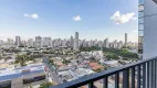 Foto 27 de Flat com 1 Quarto à venda, 41m² em Setor Bueno, Goiânia