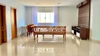 Foto 26 de Casa de Condomínio com 4 Quartos à venda, 358m² em Alphaville Ipês, Goiânia