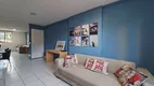 Foto 2 de Apartamento com 1 Quarto à venda, 40m² em Casa Amarela, Recife