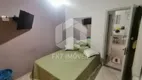 Foto 7 de Casa com 2 Quartos à venda, 90m² em Vila Esmeralda, Campinas