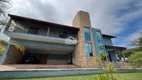 Foto 39 de Casa de Condomínio com 5 Quartos à venda, 900m² em Paysage Noble, Vargem Grande Paulista