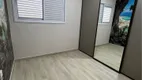 Foto 5 de Casa com 3 Quartos à venda, 109m² em Jardim Paulista, Sorocaba