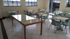 Foto 35 de Apartamento com 3 Quartos à venda, 136m² em Parque das Nações, Santo André