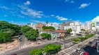 Foto 6 de Apartamento com 3 Quartos à venda, 79m² em Cidade Baixa, Porto Alegre