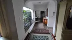 Foto 6 de Casa com 4 Quartos à venda, 600m² em Móoca, São Paulo