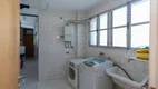 Foto 25 de Apartamento com 4 Quartos à venda, 212m² em Paraisópolis, São Paulo