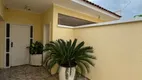 Foto 6 de Casa com 3 Quartos à venda, 217m² em Jardim Stabile, Birigui