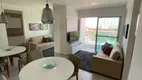 Foto 20 de Apartamento com 3 Quartos à venda, 67m² em Ilha do Leite, Recife