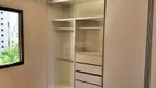 Foto 10 de Apartamento com 2 Quartos à venda, 65m² em Nova Campinas, Campinas