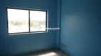 Foto 9 de Apartamento com 4 Quartos à venda, 100m² em Centro, Teresina