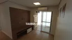 Foto 2 de Apartamento com 2 Quartos à venda, 63m² em Vila Moinho Velho, São Paulo