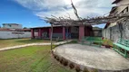 Foto 24 de Casa com 4 Quartos à venda, 500m² em Búzios, Nísia Floresta