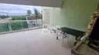 Foto 7 de Casa com 3 Quartos à venda, 100m² em Jardim Bela Vista, Rio das Ostras