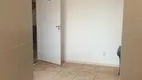 Foto 3 de Apartamento com 2 Quartos à venda, 50m² em Crixa, Brasília