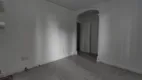 Foto 25 de Sala Comercial para alugar, 350m² em Moinhos de Vento, Porto Alegre