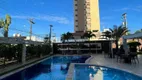 Foto 25 de Apartamento com 3 Quartos à venda, 126m² em Fátima, Fortaleza