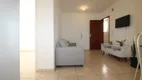 Foto 10 de Apartamento com 2 Quartos à venda, 49m² em Letícia, Belo Horizonte