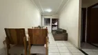 Foto 4 de Casa com 2 Quartos à venda, 75m² em Santa Amélia, Belo Horizonte