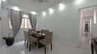 Foto 15 de Casa com 3 Quartos à venda, 185m² em Campo Grande, Santos