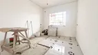 Foto 12 de Casa de Condomínio com 3 Quartos à venda, 100m² em Nereidas, Guaratuba