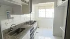 Foto 24 de Apartamento com 3 Quartos à venda, 77m² em Parque Amazônia, Goiânia
