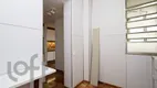 Foto 17 de Apartamento com 3 Quartos à venda, 190m² em Copacabana, Rio de Janeiro