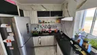 Foto 3 de Apartamento com 3 Quartos à venda, 83m² em Rio Branco, Novo Hamburgo