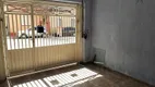 Foto 6 de Sobrado com 2 Quartos à venda, 90m² em Tatuapé, São Paulo