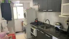 Foto 3 de Apartamento com 2 Quartos à venda, 49m² em Agronomia, Porto Alegre