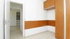 Foto 20 de Apartamento com 2 Quartos à venda, 60m² em Jardim Botânico, Porto Alegre