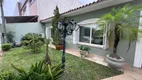 Foto 2 de Casa com 3 Quartos à venda, 210m² em Nossa Chacara, Gravataí