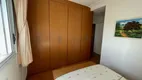 Foto 8 de Apartamento com 3 Quartos à venda, 93m² em Vila Gumercindo, São Paulo