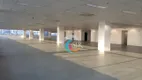 Foto 11 de Sala Comercial para alugar, 1678m² em Água Branca, São Paulo