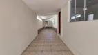 Foto 29 de Casa com 2 Quartos à venda, 250m² em Ferreira, São Paulo