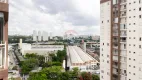 Foto 19 de Apartamento com 1 Quarto para alugar, 72m² em Jaguaré, São Paulo