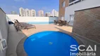 Foto 40 de Apartamento com 2 Quartos à venda, 89m² em Santa Paula, São Caetano do Sul
