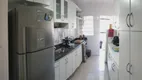 Foto 11 de Apartamento com 3 Quartos à venda, 110m² em Canto do Forte, Praia Grande