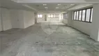 Foto 5 de Sala Comercial para alugar, 300m² em Vila Nova Conceição, São Paulo