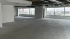 Foto 11 de Ponto Comercial para venda ou aluguel, 900m² em Barra Funda, São Paulo